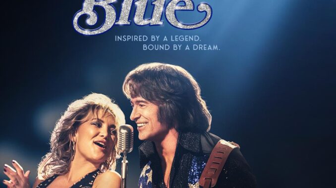 how to watch Song Sung Blue (2026)