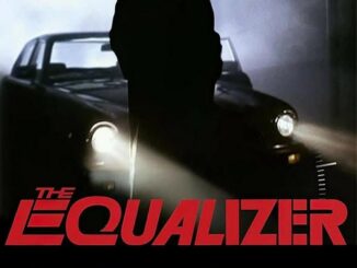 How to Watch The Equalizer in 2026