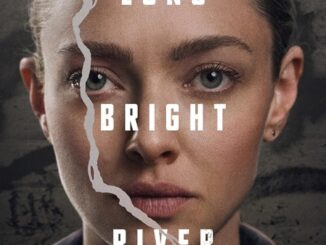 How to watch Long Bright River in 2026