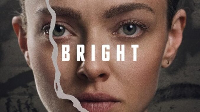 How to watch Long Bright River in 2026