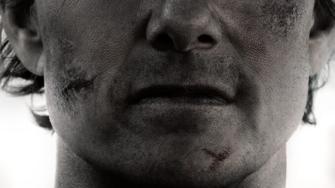 How to watch Mission: Impossible: The Final Reckoning