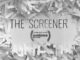 How to watch The Screener in 2026