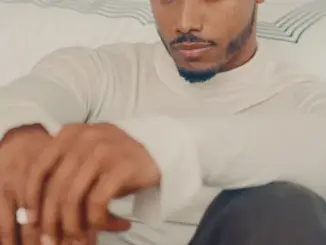 rome flynn imperfect women