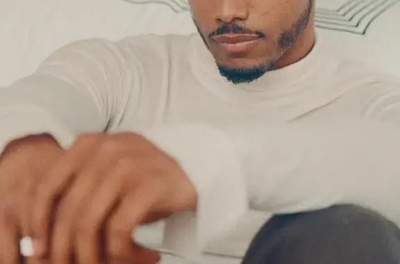 rome flynn imperfect women