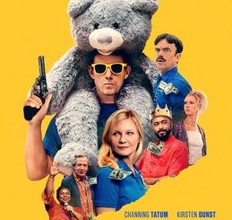 how to watch Roofman (2026)