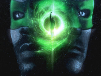 How to watch Lanterns 2026