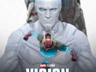 How to Watch Vision Quest (2026) Online