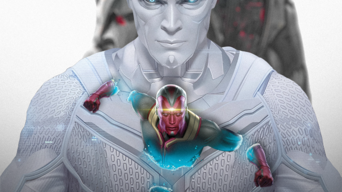 How to Watch Vision Quest (2026) Online