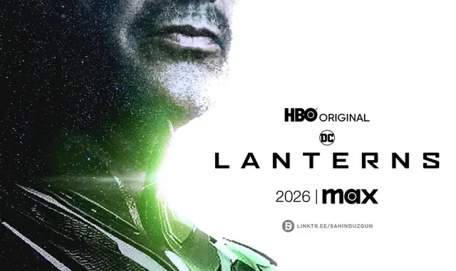 lanterns in 2026
