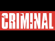 How to Watch Criminal 2026