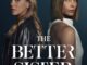 How to watch The Better Sister in 2026