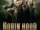 how to watch Robin Hood in 2026