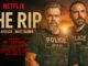 How to watch The Rip