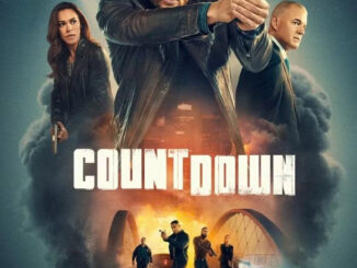 how to watch Countdown in 2026