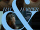 How to Watch Hal & Harper in 2026