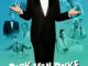 how to watch Dick Van Dyke 98 Years of Magic