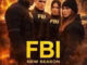 how to watch FBI