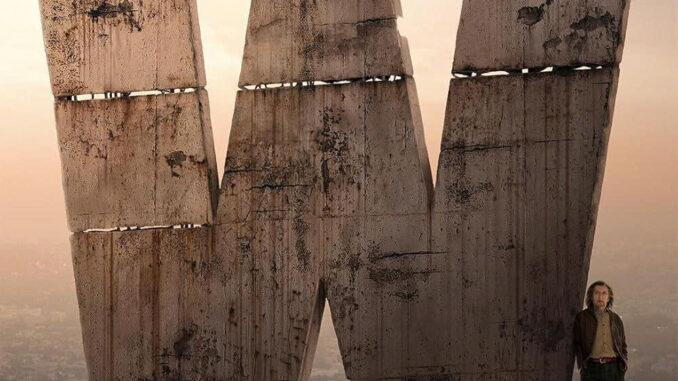 how to watch Wonder Man