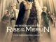 How to watch The Pendragon Cycle: Rise of the Merlin in 2026