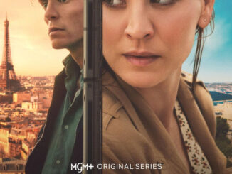 How to Watch Vanished (2026)