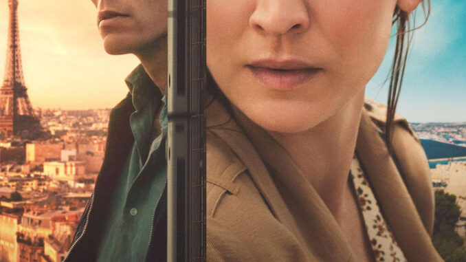 How to Watch Vanished (2026)