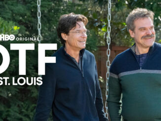 how to watch DTF St. Louis