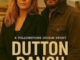 how to watch The Dutton Ranch