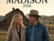 how to watch The Madison