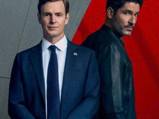 How to Watch “CIA”