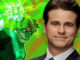 jason ritter as billy macon in lanterns 2026