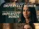 How to watch Imperfect Women (2026)