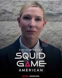 How to watch Squid Game: America