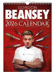 How to watch Gordon Ramsay 2026