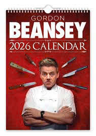 How to watch Gordon Ramsay 2026