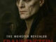 How to Watch Frankenstein (2026)