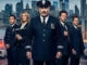 How to watch Blue Bloods 2026