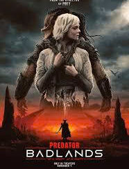 How to Watch Predator: Badlands Online