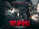 How to watch Weapons