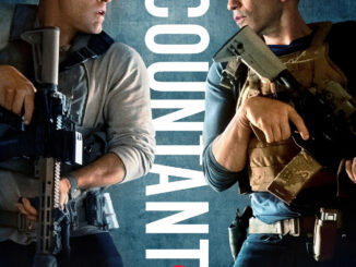 How to watchThe Accountant 2