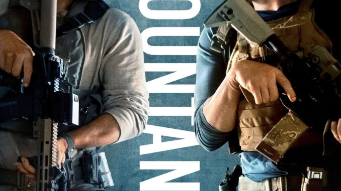 How to watchThe Accountant 2