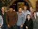 CBS Rocked by Tragedy: Beloved NCIS: Los Angeles Star Reportedly Passes Away During Hiatus, Fans Demand Answers md02