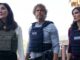 FANS IN TEARS 2026: Rumored Tribute Episode for NCIS: Los Angeles Gains Momentum After Emotional Reunion Photo md02