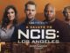 BREAKING 2026: ‘NCIS: Los Angeles’ Fans Panic After Viral Rumor Claims Major Character “Passes Away” in Secret Script Leak md02