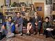 2026 BREAKING: CBS Sparks Frenzy After Hinting at a Secret “The Big Bang Theory” Reunion Project md02