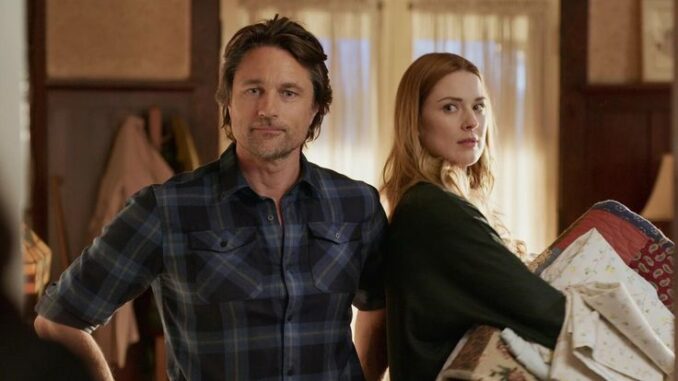 FAN THEORY GOES VIRAL 2026: Is “Virgin River” Secretly Setting Up a Major Time Jump No One Noticed? md02