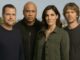 [BREAKING-2026] Global Heartbreak: Former 'NCIS: Los Angeles' Lead Reportedly Passes Away at 55 — CBS Prepares Emergency "In Memoriam" Special md02