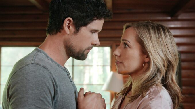 Virgin River 2026 Twist: Jack is NOT the Father of Mel's Baby! DNA Results Exposed in Shocking New Season Premiere! md02