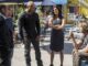CBS Teases ‘Secret Season’: Is NCIS: Los Angeles Quietly Filming a Comeback for 2028? md02