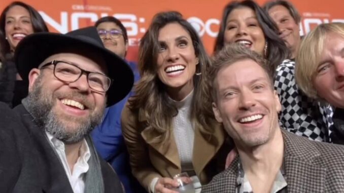 CBS Shockwave: ‘NCIS: Los Angeles’ Reportedly Eyes Surprise Revival Season After Streaming Numbers Crush Expectations md02