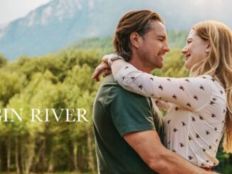 WEDDING OR GOODBYE? Conflicting Set Photos From ‘Virgin River’ Season 7 Leave Fans in Emotional Chaos md02